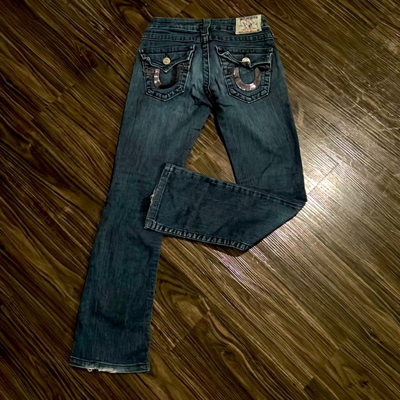 True Religion - Picture 1 of 1
